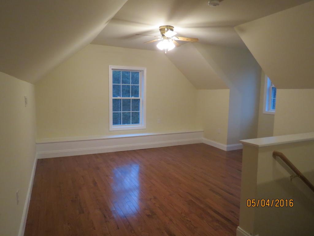 115 McIntosh Road Danville, NH 03819 - Photo 9 of 23