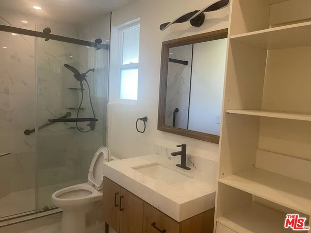 a view of a couches in a patio