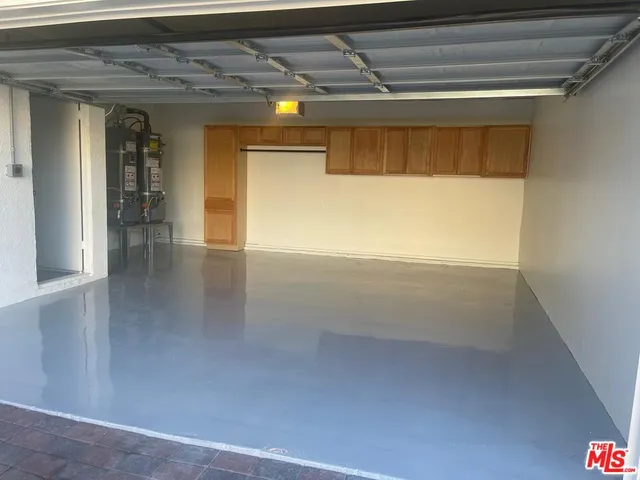 $6,000 | 8310 Pershing Drive, Playa del Rey, CA 90293