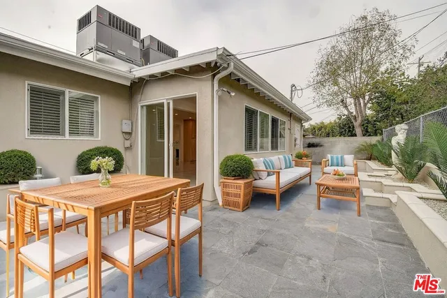 $6,000 | 8310 Pershing Drive, Playa del Rey, CA 90293