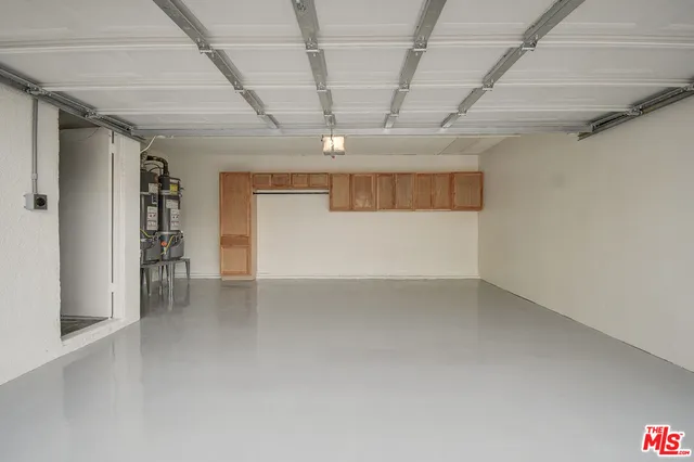 $6,000 | 8310 Pershing Drive, Playa del Rey, CA 90293