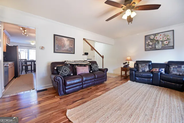 $485,000 | 327 Brucken Strasse, Unit 305, Helen, GA 30545