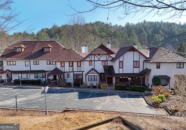 $485,000 | 327 Brucken Strasse, Unit 305, Helen, GA 30545