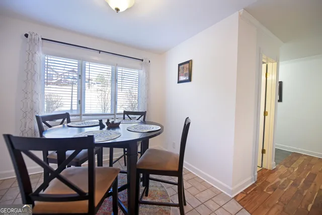 $485,000 | 327 Brucken Strasse, Unit 305, Helen, GA 30545