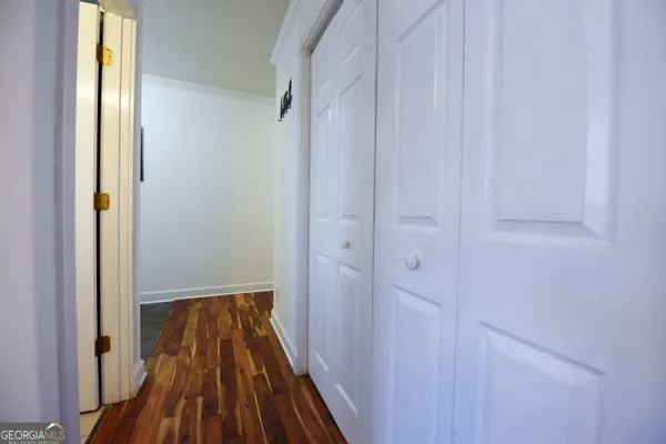 $465,000 | 327 Brucken Strasse, Unit 305, Helen, GA 30545