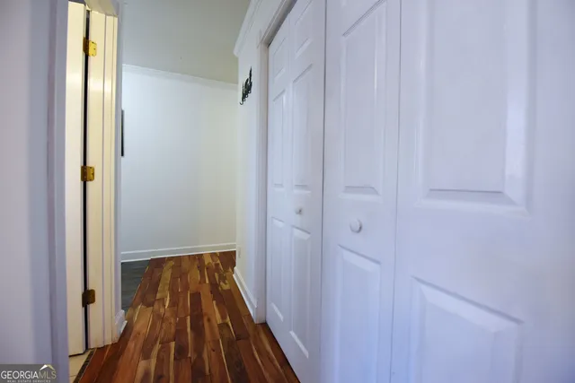 $485,000 | 327 Brucken Strasse, Unit 305, Helen, GA 30545