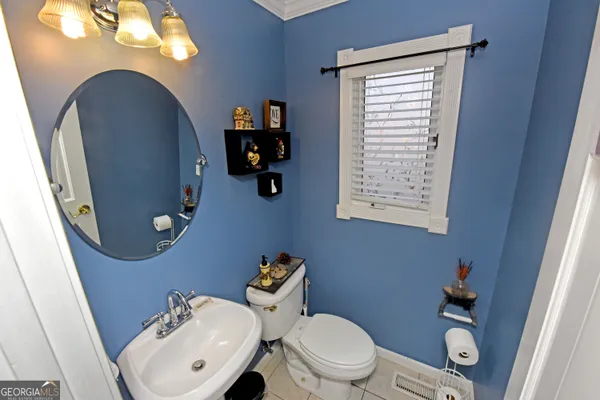 $465,000 | 327 Brucken Strasse, Unit 305, Helen, GA 30545