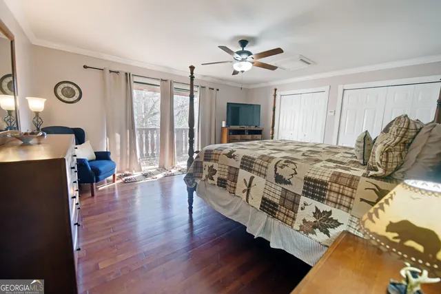 $485,000 | 327 Brucken Strasse, Unit 305, Helen, GA 30545