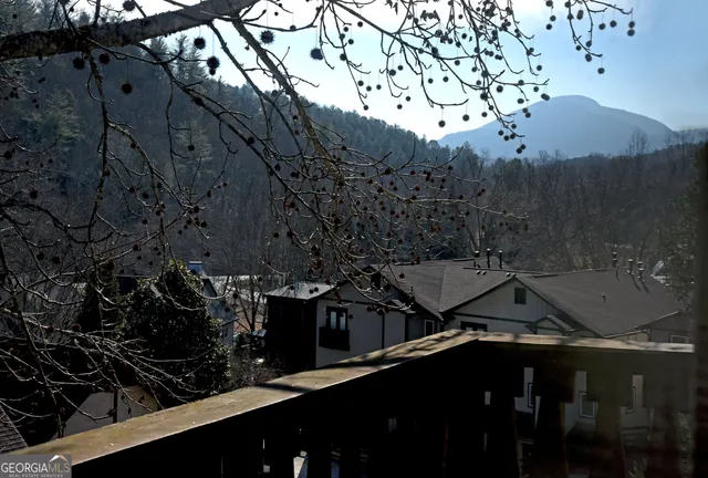 $485,000 | 327 Brucken Strasse, Unit 305, Helen, GA 30545