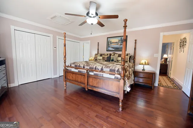 $485,000 | 327 Brucken Strasse, Unit 305, Helen, GA 30545