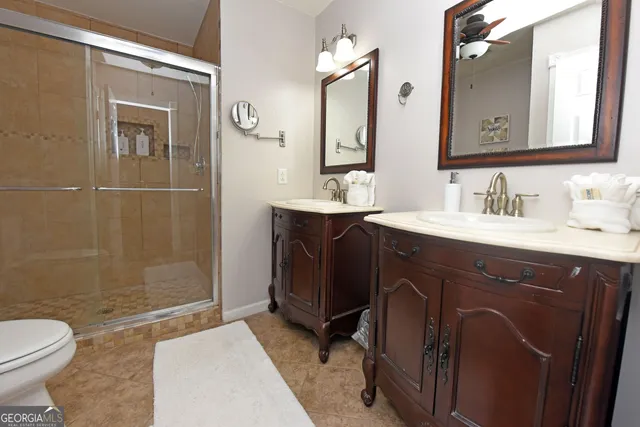 $485,000 | 327 Brucken Strasse, Unit 305, Helen, GA 30545