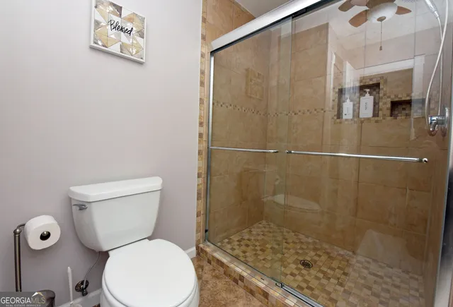 $485,000 | 327 Brucken Strasse, Unit 305, Helen, GA 30545