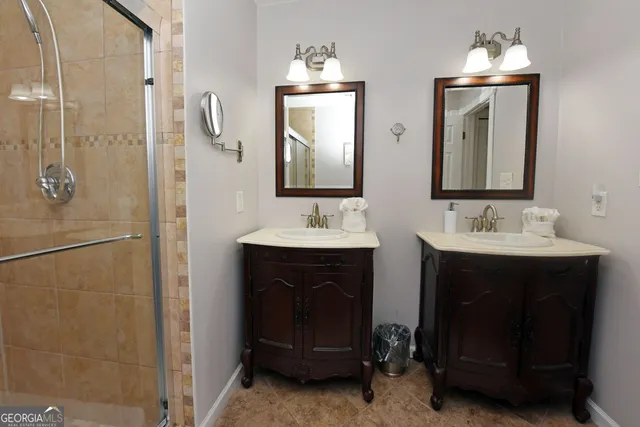 $485,000 | 327 Brucken Strasse, Unit 305, Helen, GA 30545