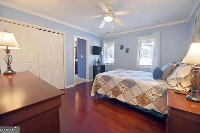 $485,000 | 327 Brucken Strasse, Unit 305, Helen, GA 30545