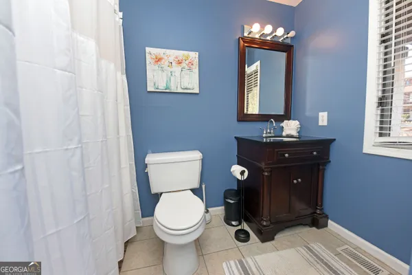 $465,000 | 327 Brucken Strasse, Unit 305, Helen, GA 30545