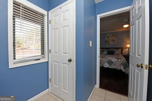 $485,000 | 327 Brucken Strasse, Unit 305, Helen, GA 30545