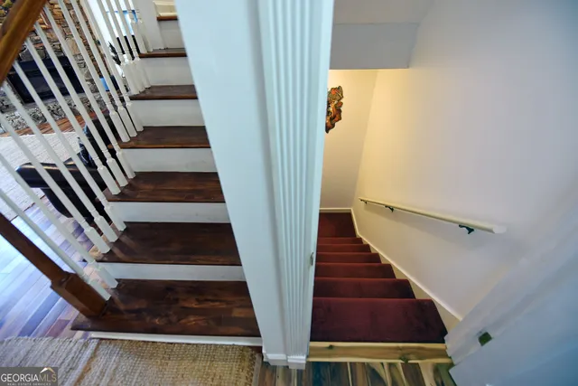 $485,000 | 327 Brucken Strasse, Unit 305, Helen, GA 30545