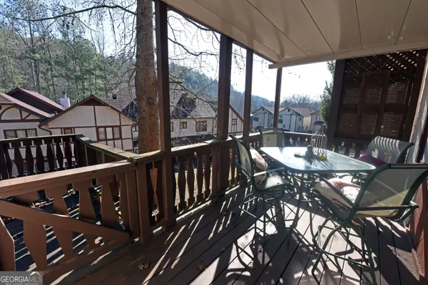 $465,000 | 327 Brucken Strasse, Unit 305, Helen, GA 30545