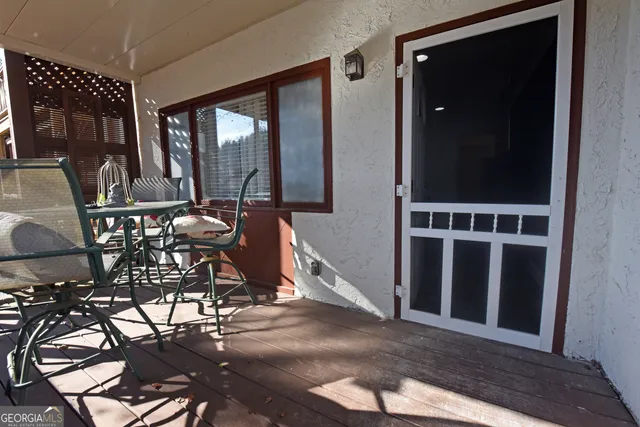 $485,000 | 327 Brucken Strasse, Unit 305, Helen, GA 30545