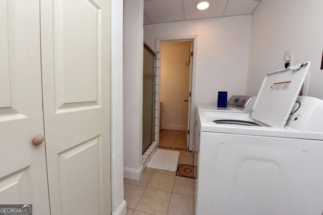 $485,000 | 327 Brucken Strasse, Unit 305, Helen, GA 30545