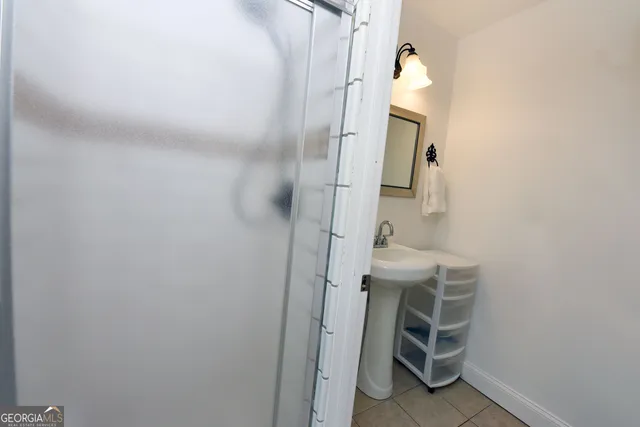 $485,000 | 327 Brucken Strasse, Unit 305, Helen, GA 30545