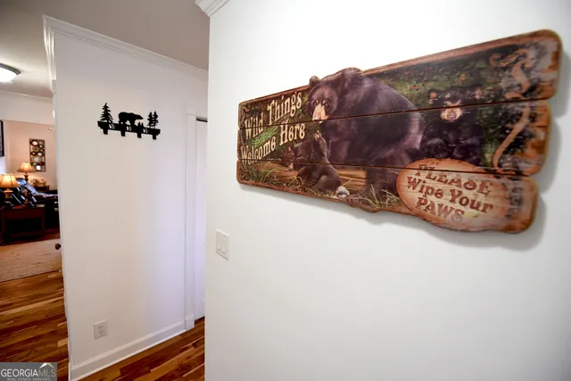 $485,000 | 327 Brucken Strasse, Unit 305, Helen, GA 30545