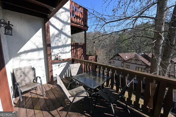 $465,000 | 327 Brucken Strasse, Unit 305, Helen, GA 30545