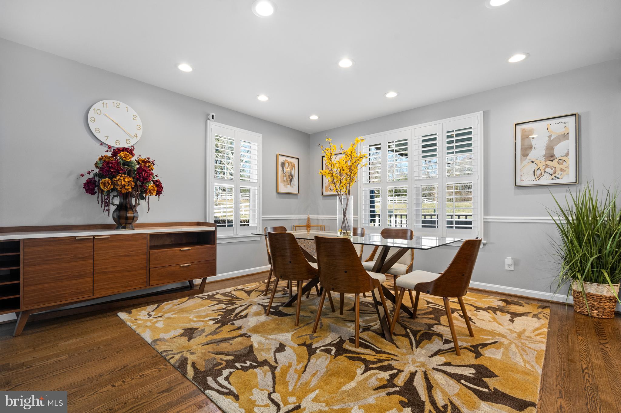 10212 Browns Mill Road Vienna, VA 22182 - Photo 12 of 70 Gallery Image 12