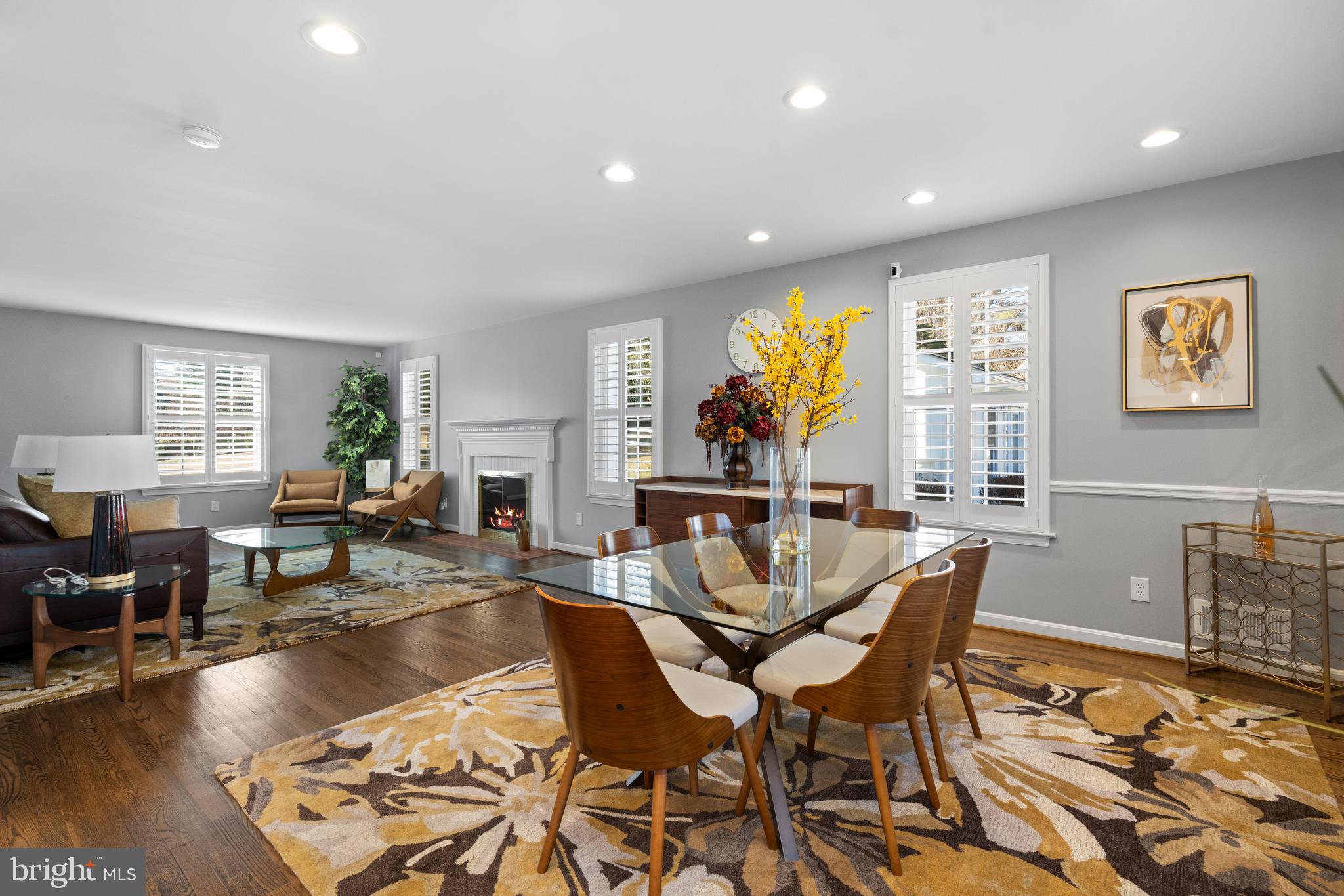 10212 Browns Mill Road Vienna, VA 22182 - Photo 14 of 70 Gallery Image 14