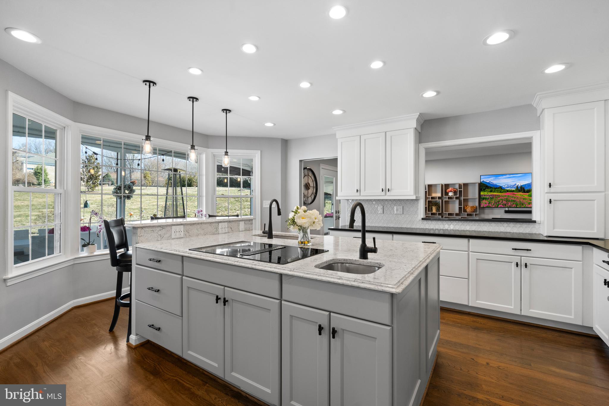 10212 Browns Mill Road Vienna, VA 22182 - Photo 15 of 70 Gallery Image 15