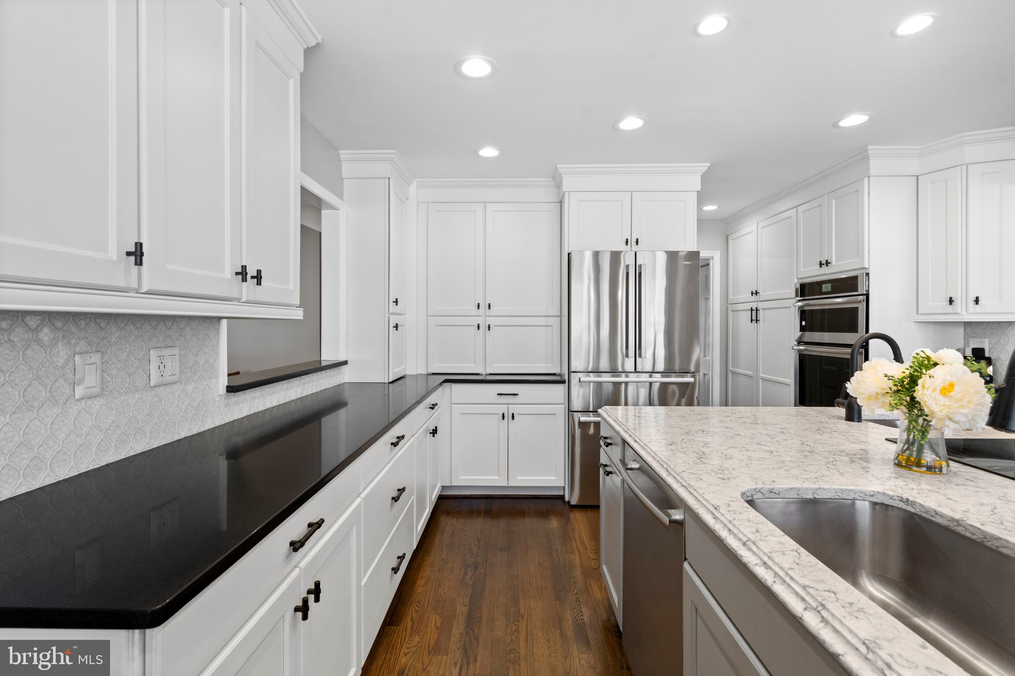 10212 Browns Mill Road Vienna, VA 22182 - Photo 18 of 70 Gallery Image 18