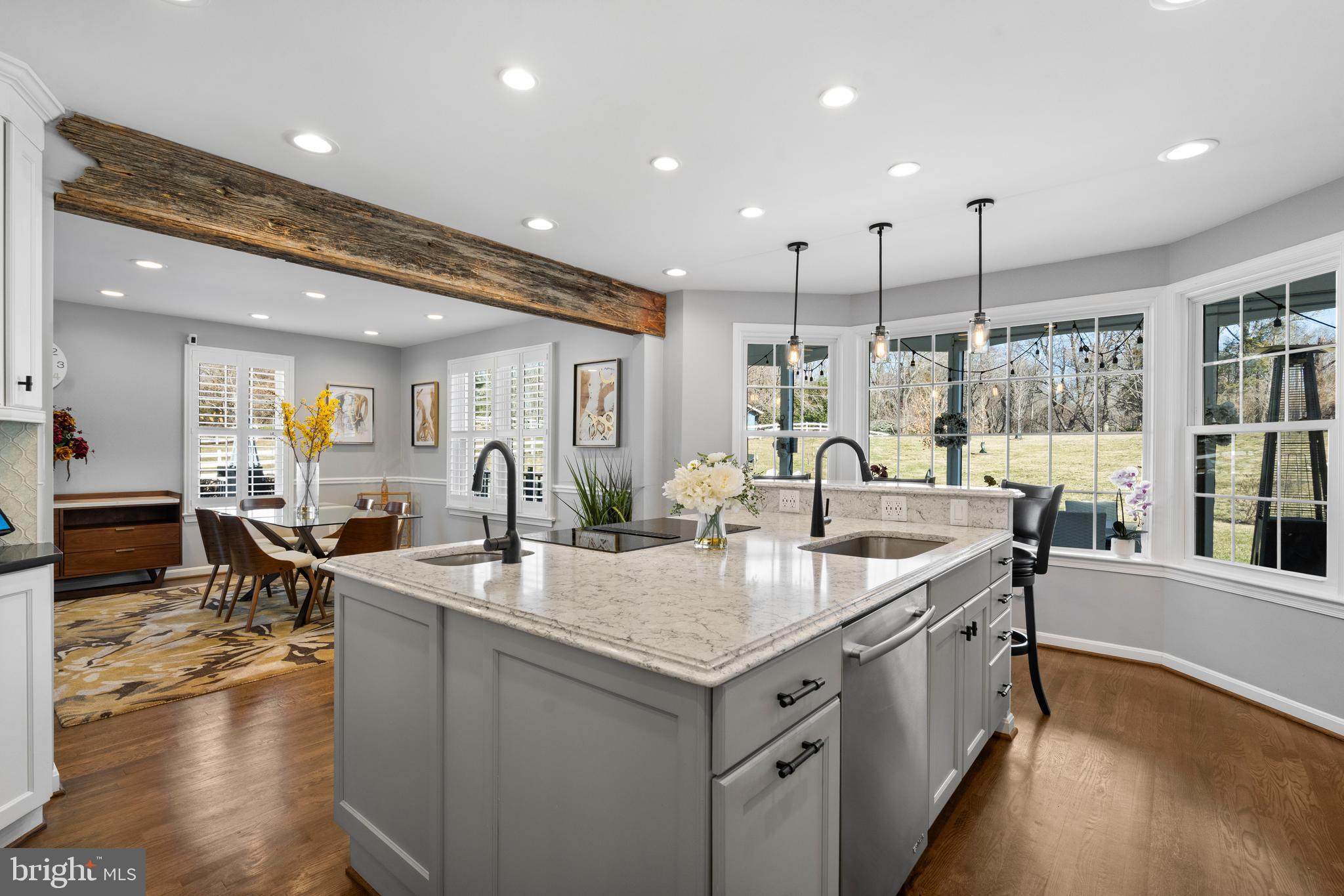 10212 Browns Mill Road Vienna, VA 22182 - Photo 19 of 70 Gallery Image 19