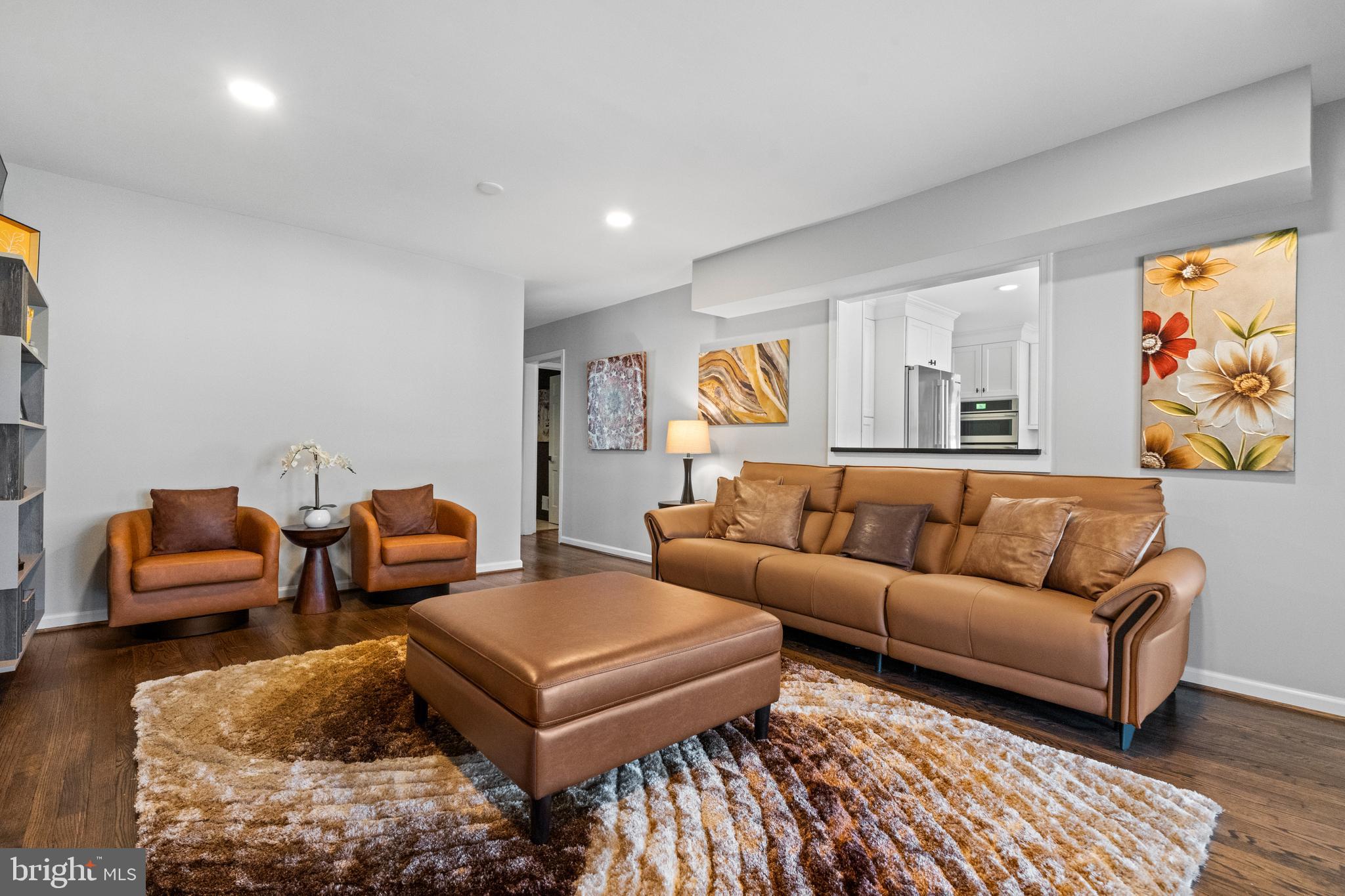 10212 Browns Mill Road Vienna, VA 22182 - Photo 21 of 70 Gallery Image 21