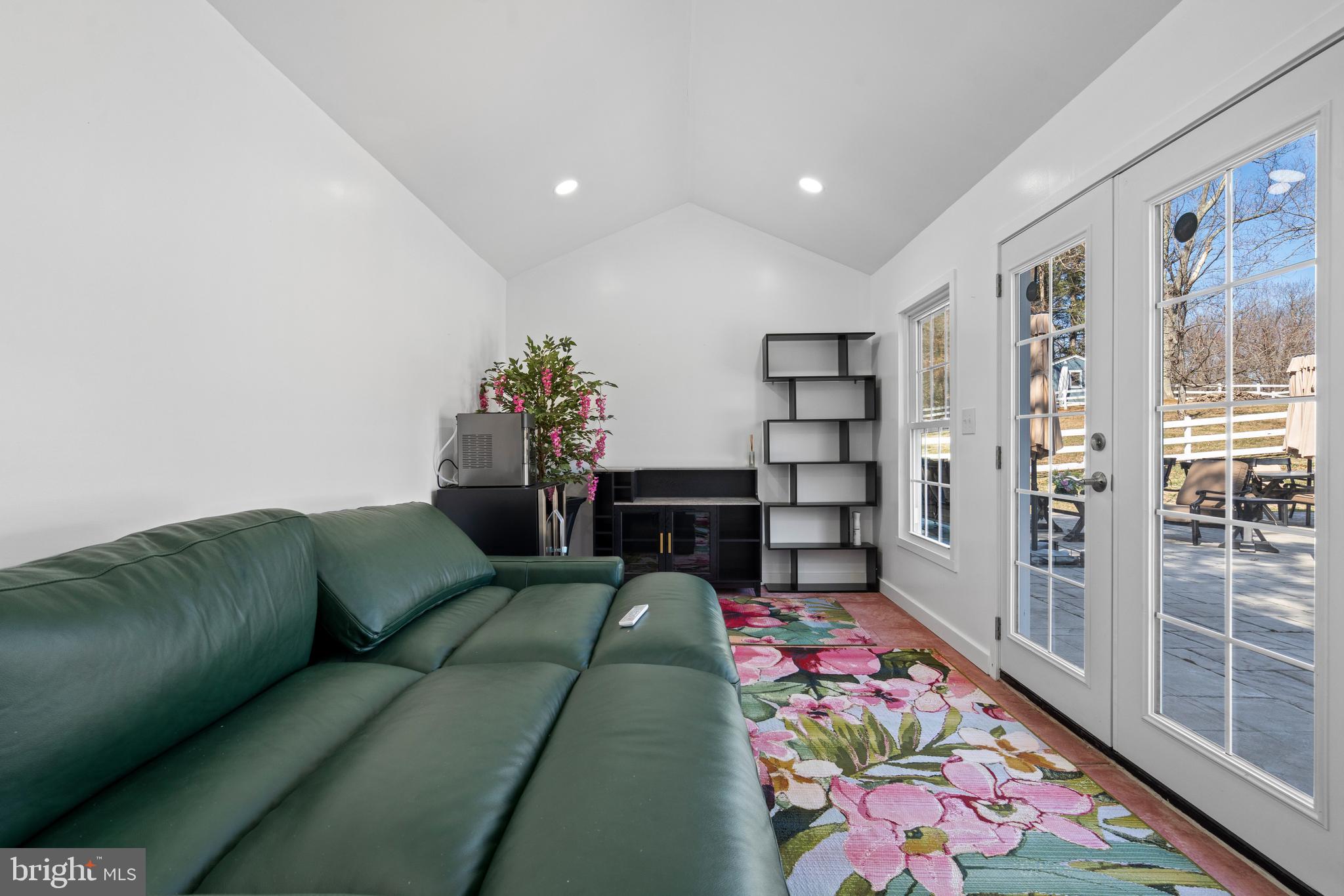 10212 Browns Mill Road Vienna, VA 22182 - Photo 24 of 70 Gallery Image 24