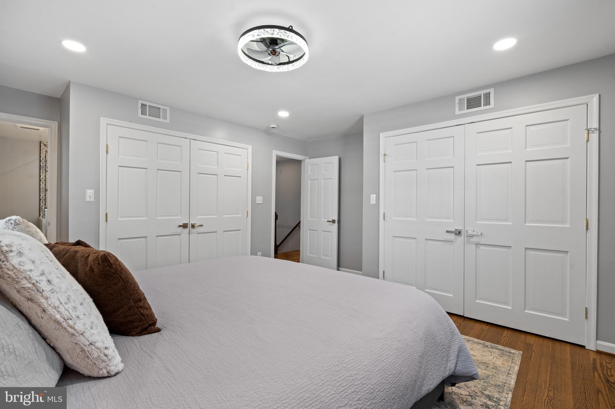 10212 Browns Mill Road Vienna, VA 22182 - Photo 30 of 70 Gallery Image 30