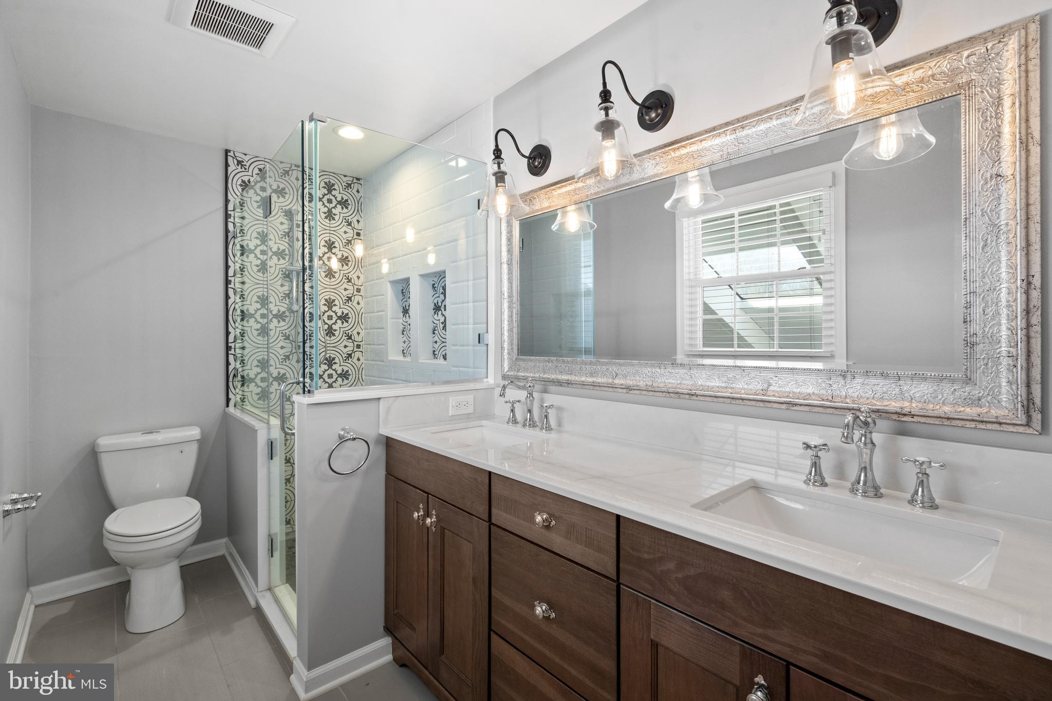 10212 Browns Mill Road Vienna, VA 22182 - Photo 31 of 70 Gallery Image 31