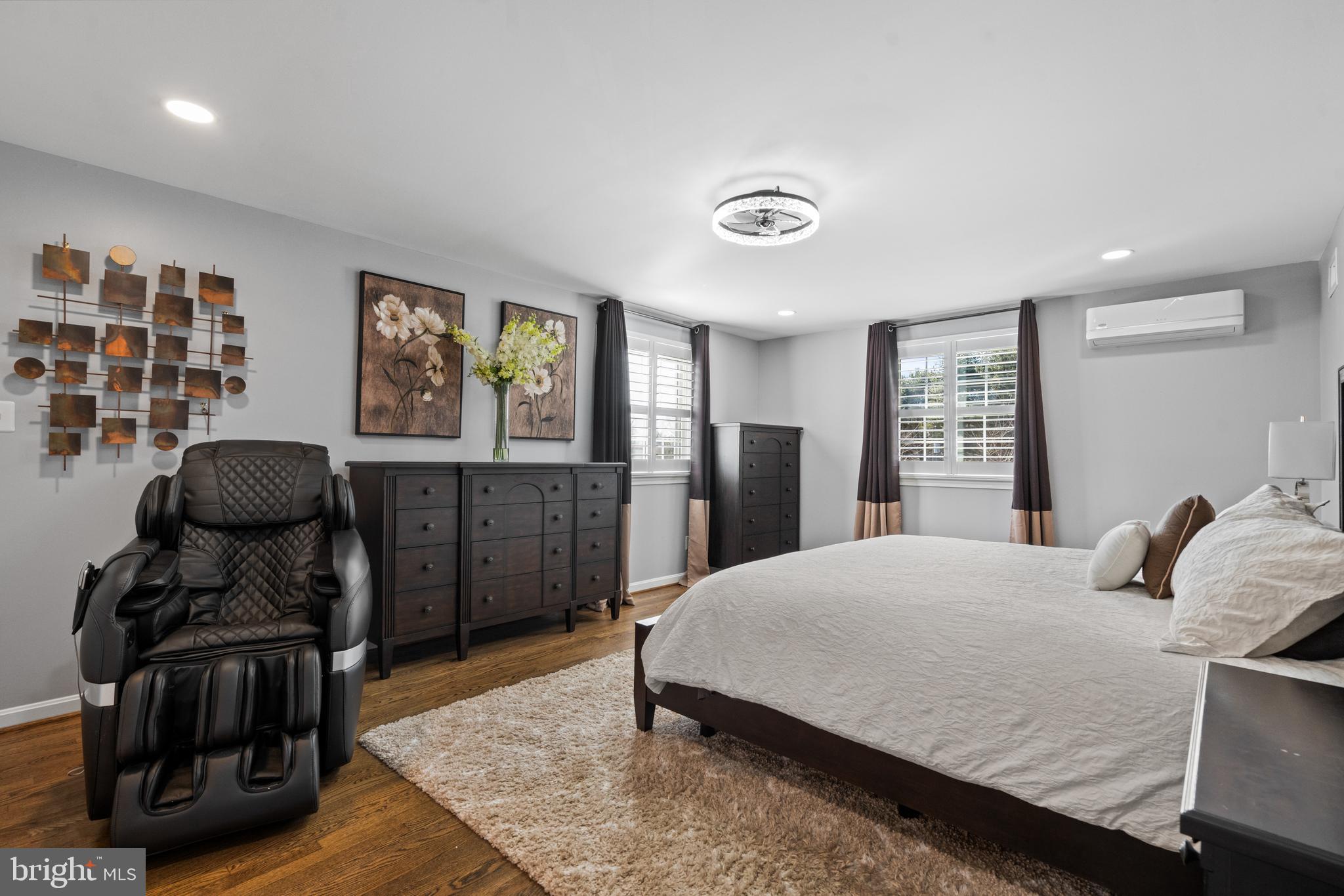 10212 Browns Mill Road Vienna, VA 22182 - Photo 33 of 70 Gallery Image 33