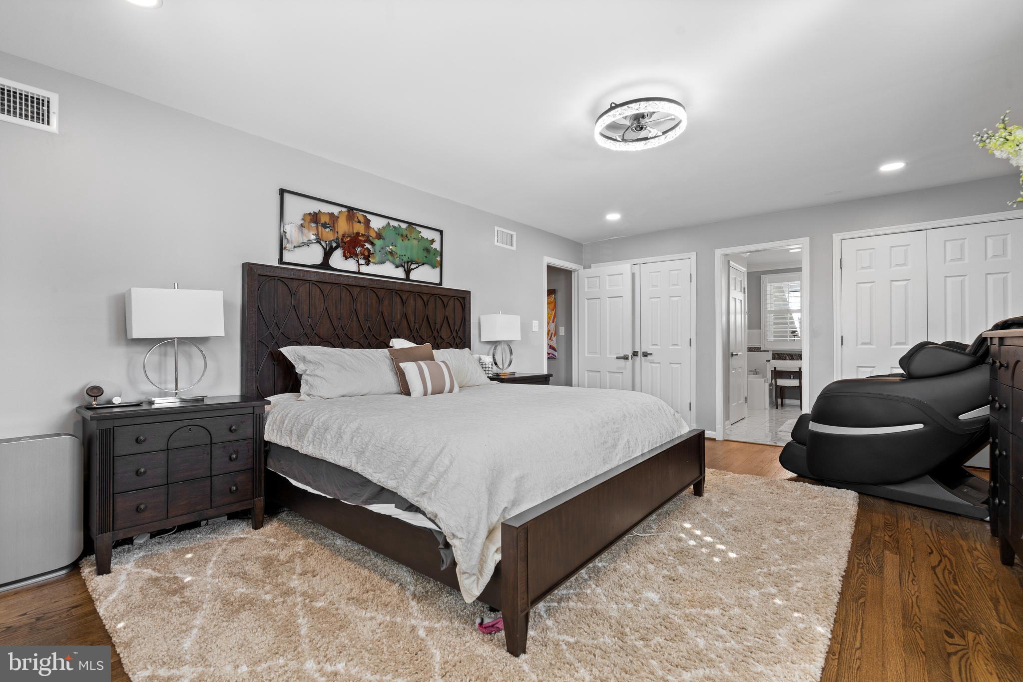 10212 Browns Mill Road Vienna, VA 22182 - Photo 34 of 70 Gallery Image 34