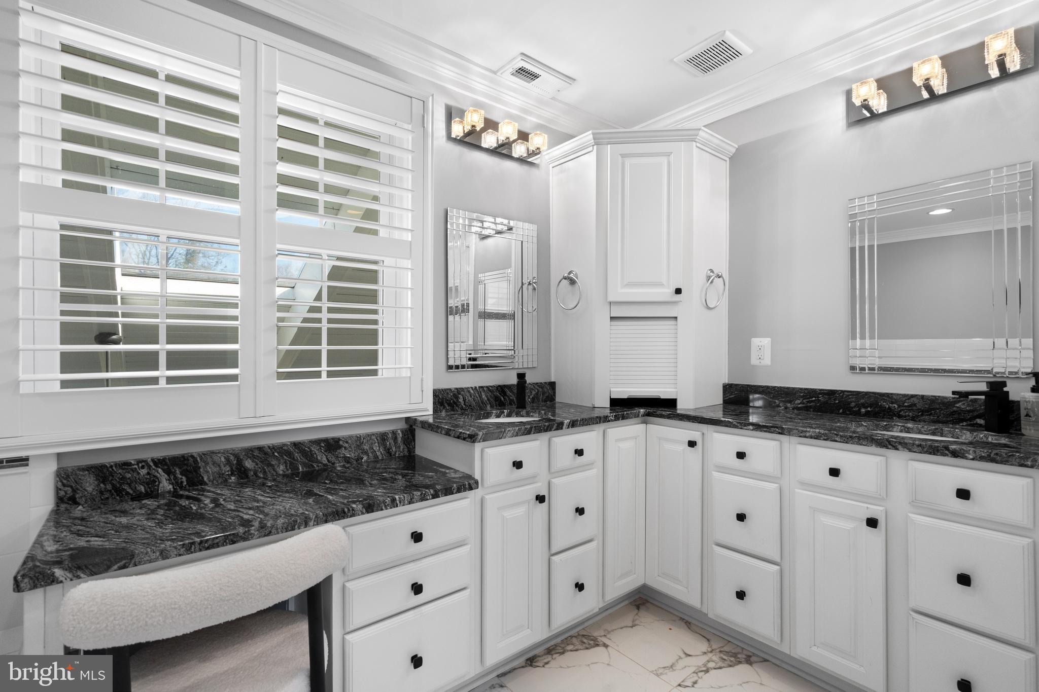 10212 Browns Mill Road Vienna, VA 22182 - Photo 35 of 70 Gallery Image 35