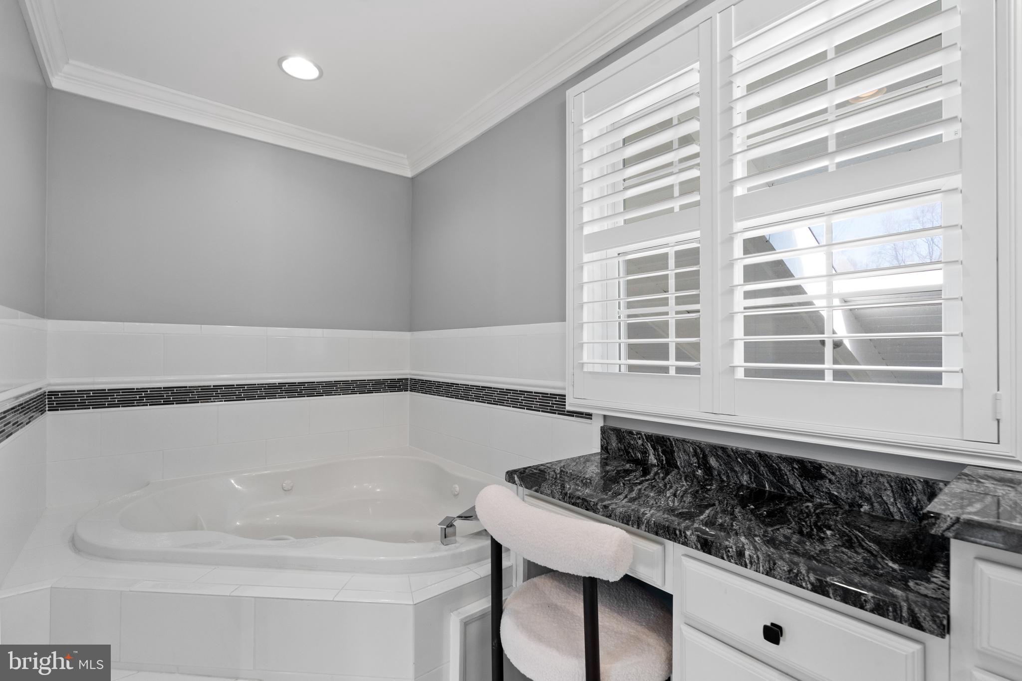 10212 Browns Mill Road Vienna, VA 22182 - Photo 36 of 70 Gallery Image 36