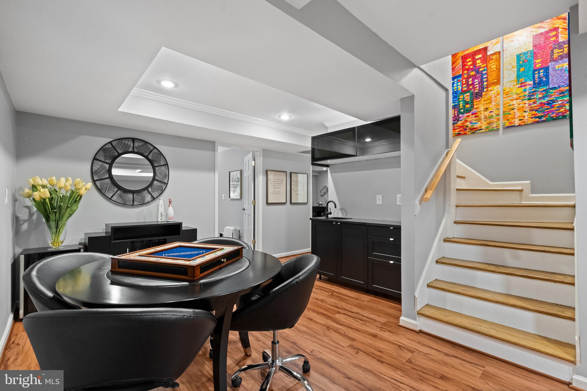 10212 Browns Mill Road Vienna, VA 22182 - Photo 39 of 70 Gallery Image 39