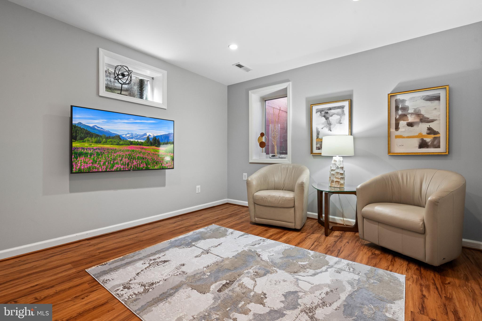 10212 Browns Mill Road Vienna, VA 22182 - Photo 43 of 70 Gallery Image 43