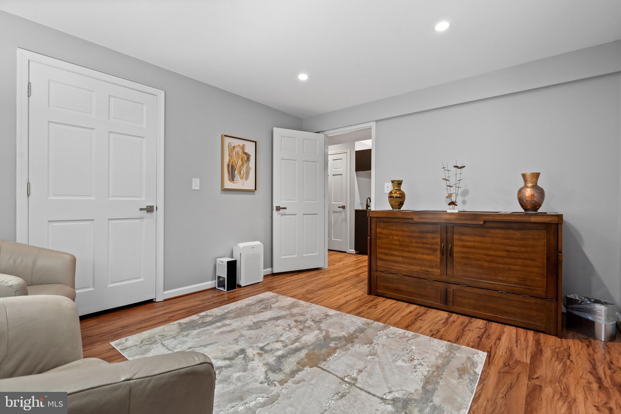 10212 Browns Mill Road Vienna, VA 22182 - Photo 44 of 70 Gallery Image 44