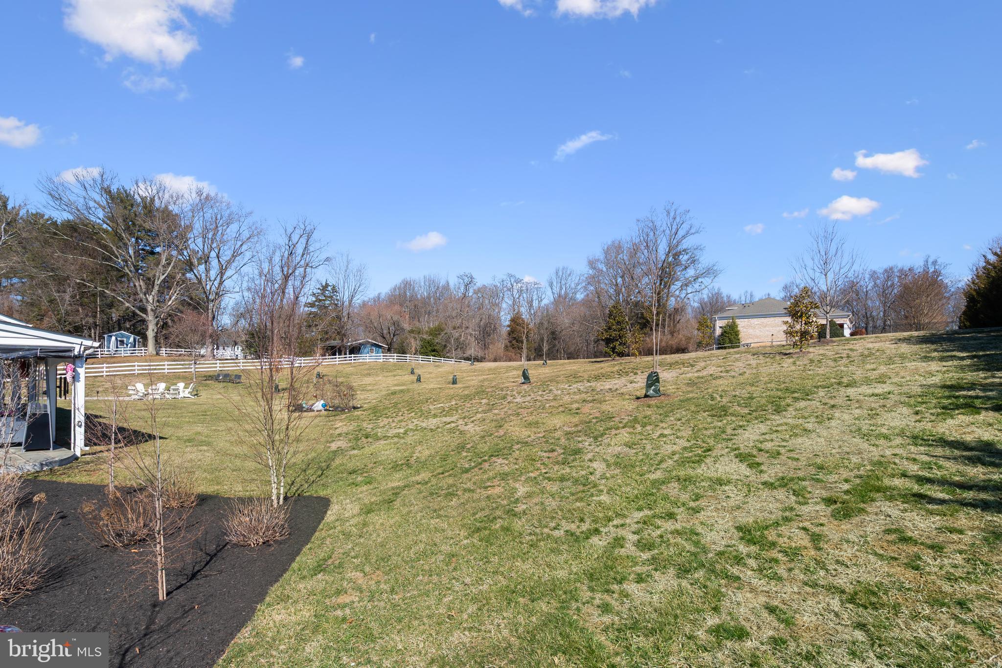 10212 Browns Mill Road Vienna, VA 22182 - Photo 49 of 70 Gallery Image 49