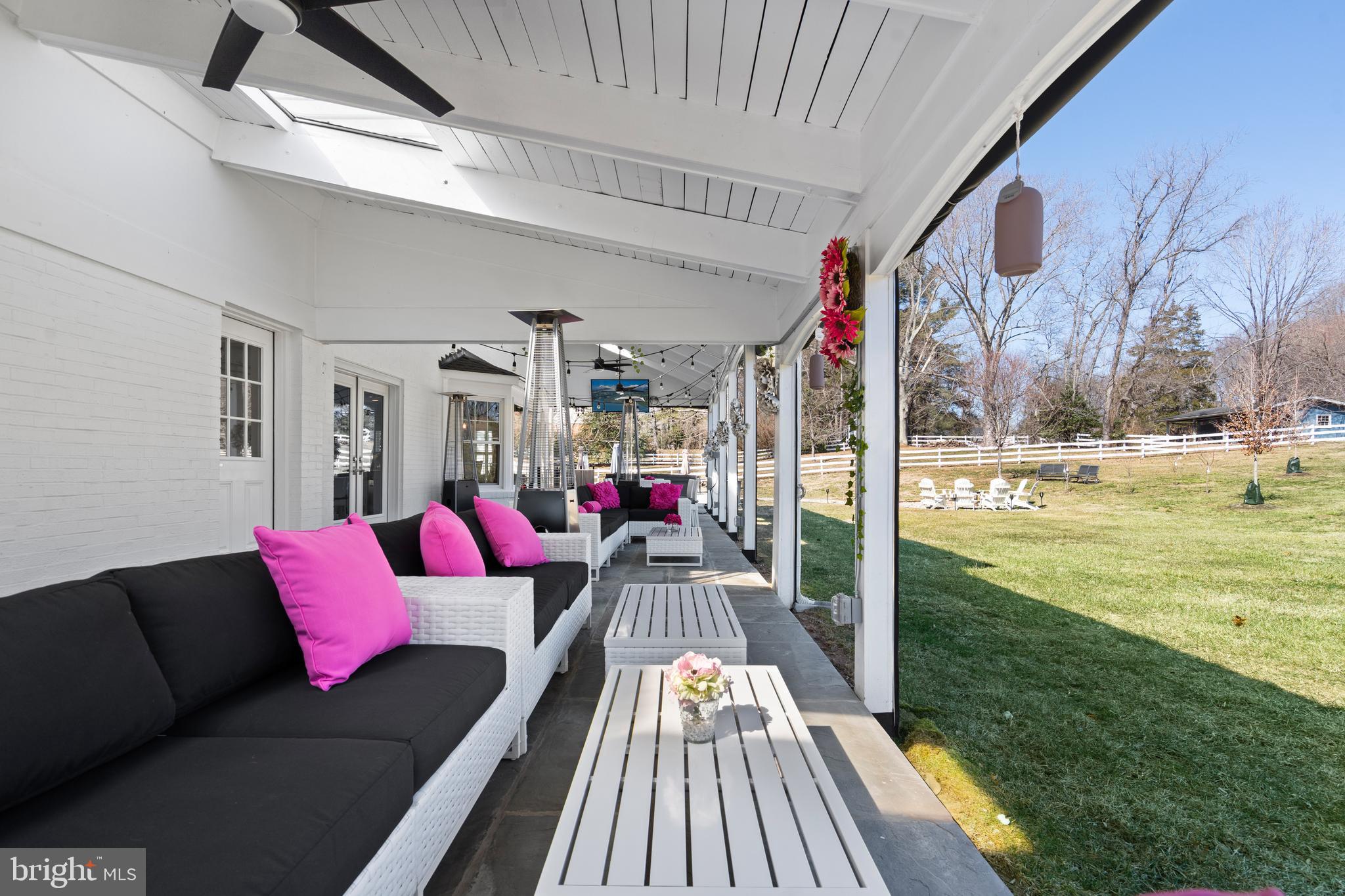 10212 Browns Mill Road Vienna, VA 22182 - Photo 56 of 70 Gallery Image 56