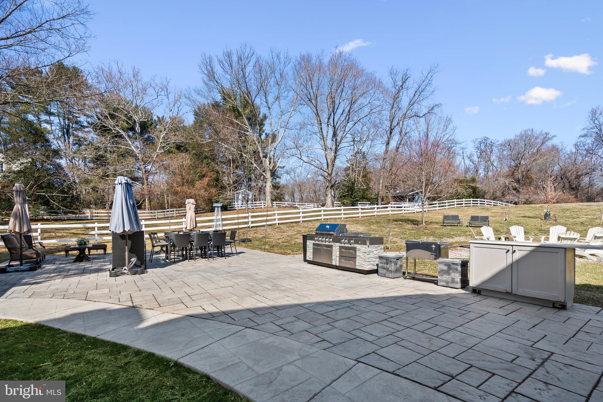 10212 Browns Mill Road Vienna, VA 22182 - Photo 59 of 70 Gallery Image 59