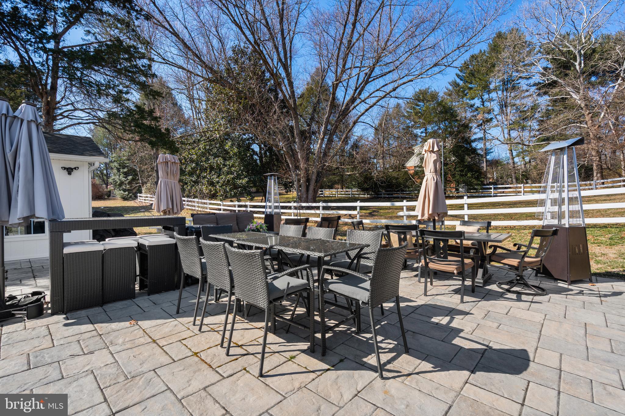 10212 Browns Mill Road Vienna, VA 22182 - Photo 60 of 70 Gallery Image 60