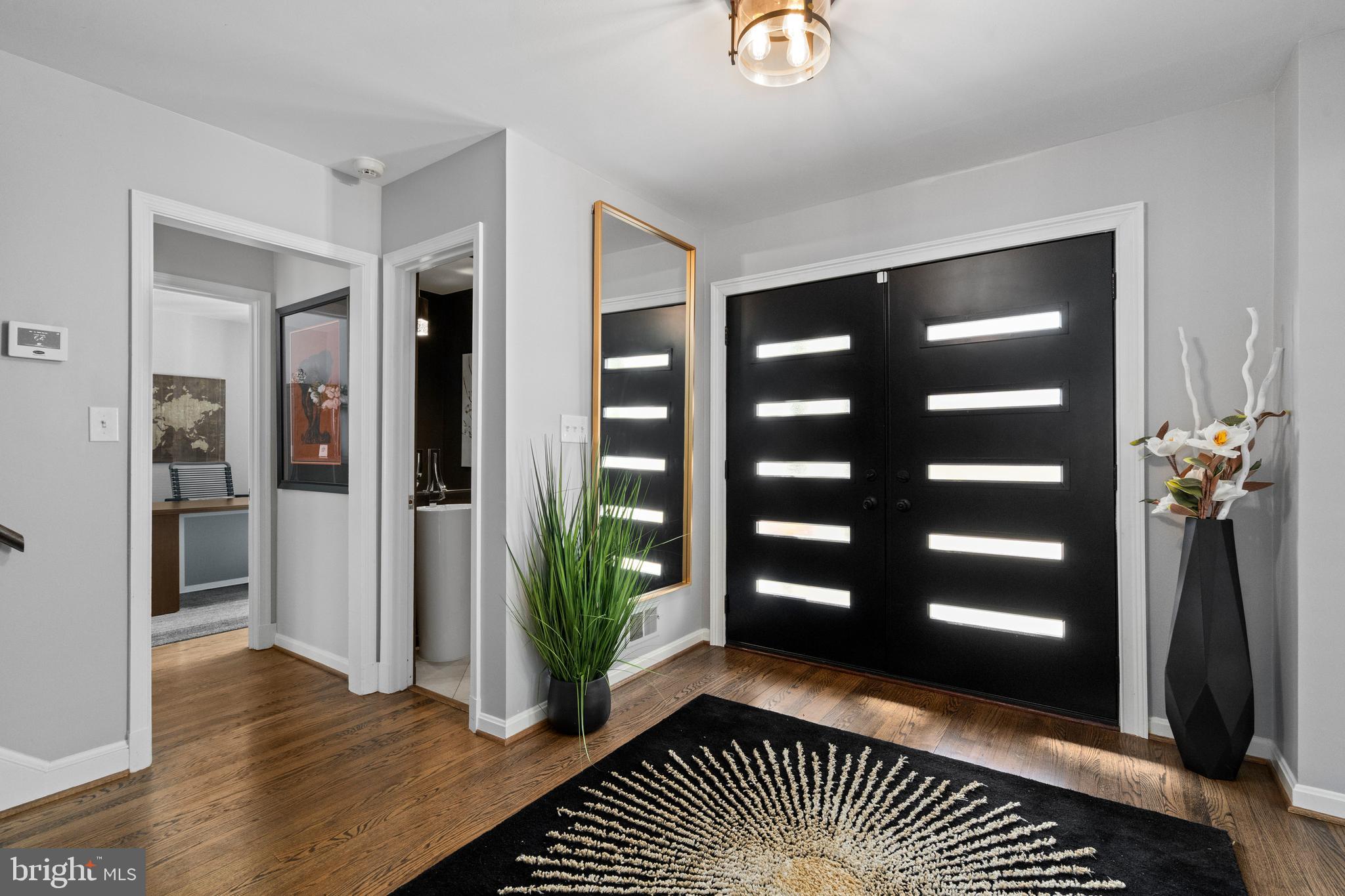 Gallery Image 6