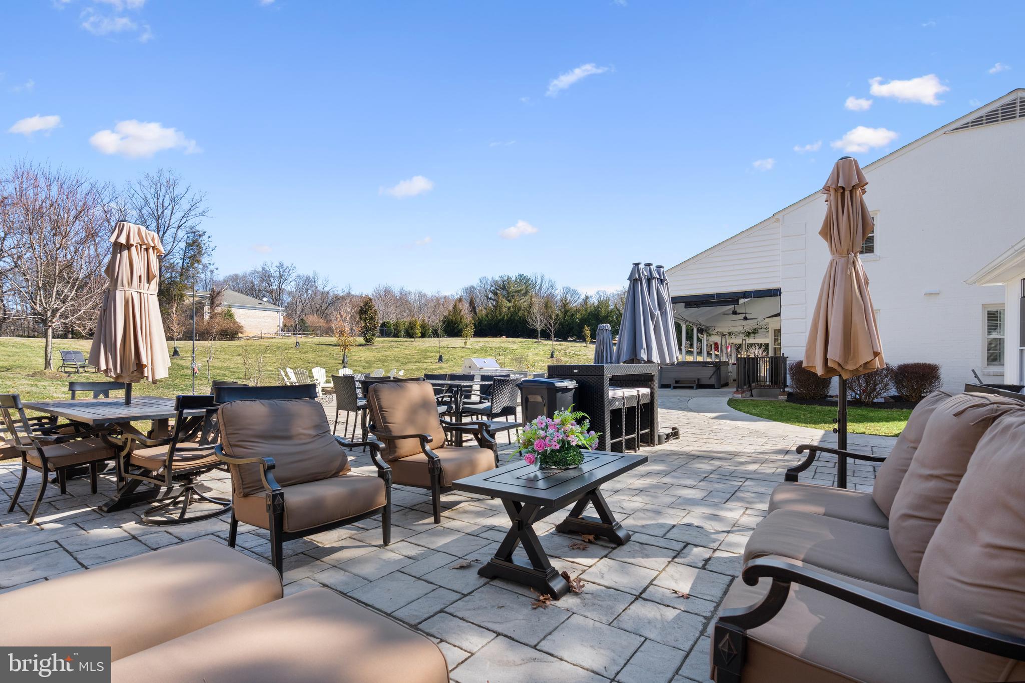 10212 Browns Mill Road Vienna, VA 22182 - Photo 61 of 70 Gallery Image 61