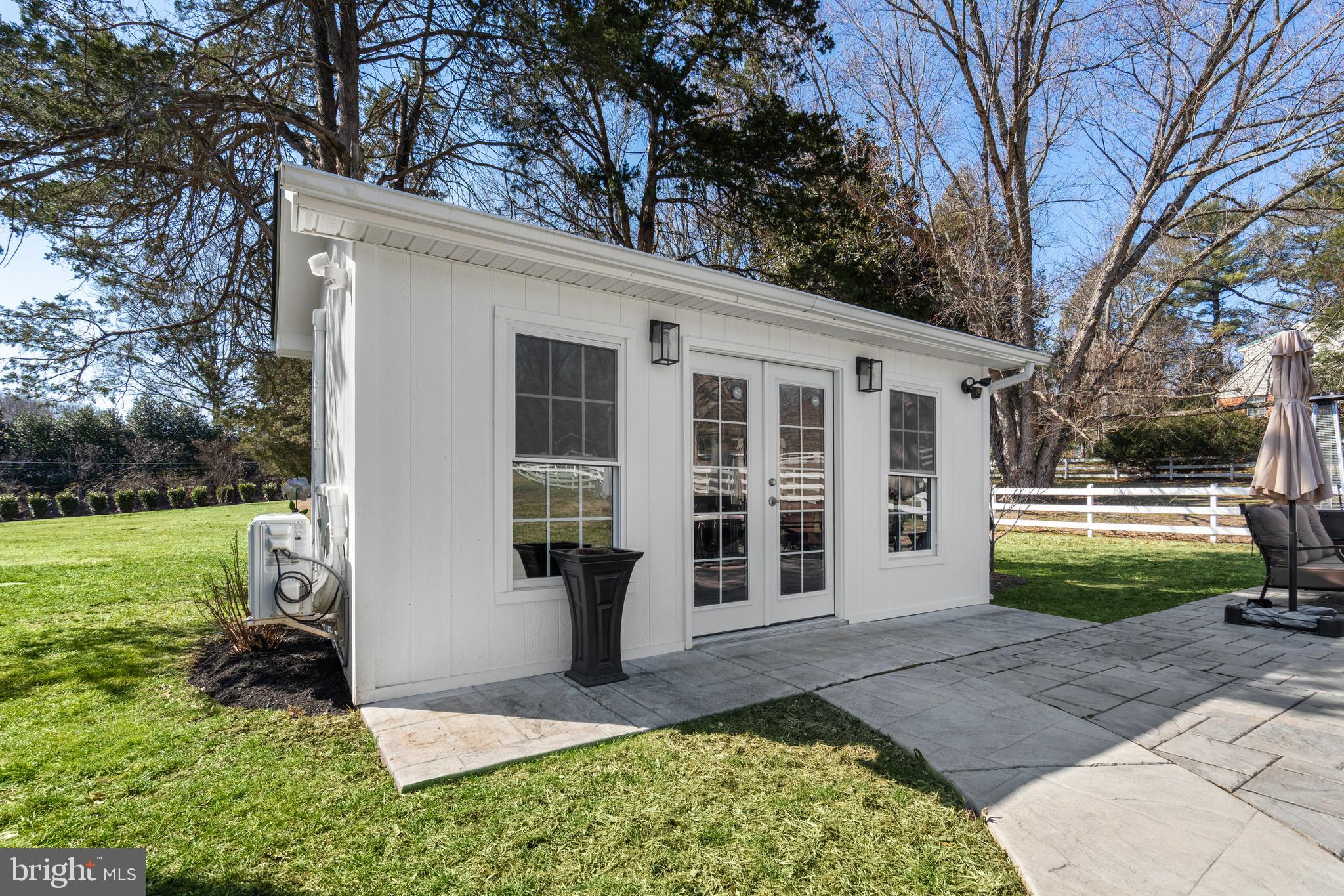 10212 Browns Mill Road Vienna, VA 22182 - Photo 62 of 70 Gallery Image 62